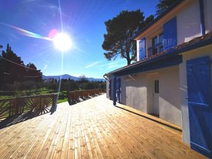 23508273-Ferienhaus-8-Argelès-sur-Mer-300x225-2