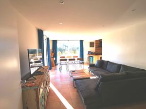 23508273-Ferienhaus-8-Argelès-sur-Mer-300x225-5