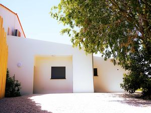 Ferienhaus für 4 Personen (60 m²) in Argelès-sur-Mer