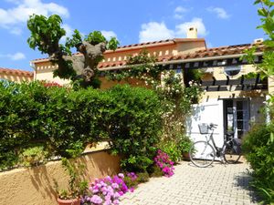 23509112-Ferienhaus-2-Argelès-sur-Mer-300x225-2