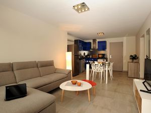 23509288-Ferienhaus-6-Argelès-sur-Mer-300x225-2