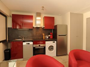 23509305-Ferienhaus-2-Argelès-sur-Mer-300x225-3