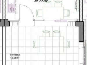 23509305-Ferienhaus-2-Argelès-sur-Mer-300x225-4