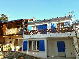 23509373-Ferienhaus-4-Argelès-sur-Mer-300x225-4