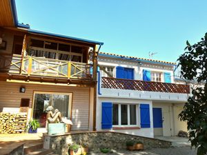 23509373-Ferienhaus-4-Argelès-sur-Mer-300x225-5