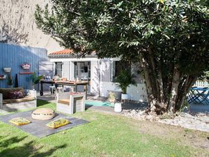 23509816-Ferienhaus-4-Argelès-sur-Mer-300x225-5