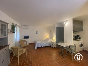 23923222-Ferienhaus-2-Argelès-sur-Mer-300x225-5