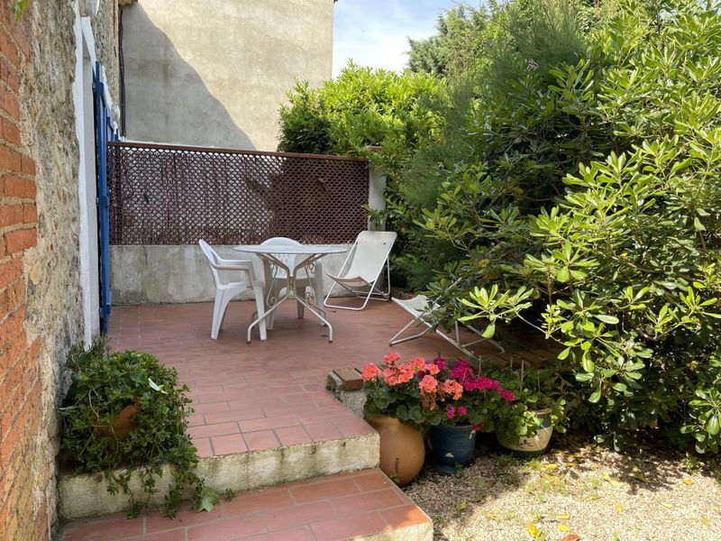 23923222-Ferienhaus-2-Argelès-sur-Mer-800x600-2