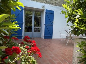 Ferienhaus für 3 Personen (51 m²) in Argelès-sur-Mer