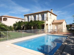 23839987-Ferienhaus-8-Argelès-sur-Mer-300x225-0