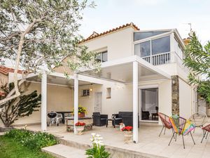 Ferienhaus für 6 Personen (140 m²) in Argelès-sur-Mer