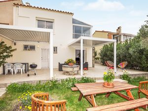 23753872-Ferienhaus-6-Argelès-sur-Mer-300x225-1