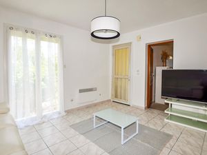 23754804-Ferienhaus-4-Argelès-sur-Mer-300x225-1