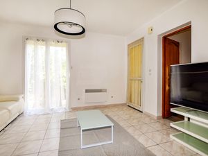 23754804-Ferienhaus-4-Argelès-sur-Mer-300x225-3