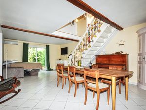 23754881-Ferienhaus-8-Argelès-sur-Mer-300x225-1