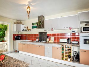 23754881-Ferienhaus-8-Argelès-sur-Mer-300x225-4