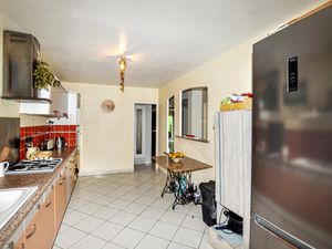 23754881-Ferienhaus-8-Argelès-sur-Mer-300x225-5