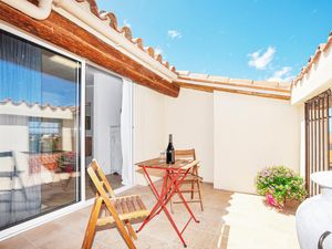 Ferienhaus für 4 Personen (87 m&sup2;) in Argelès-sur-Mer