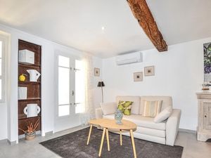 23764649-Ferienhaus-4-Argelès-sur-Mer-300x225-2