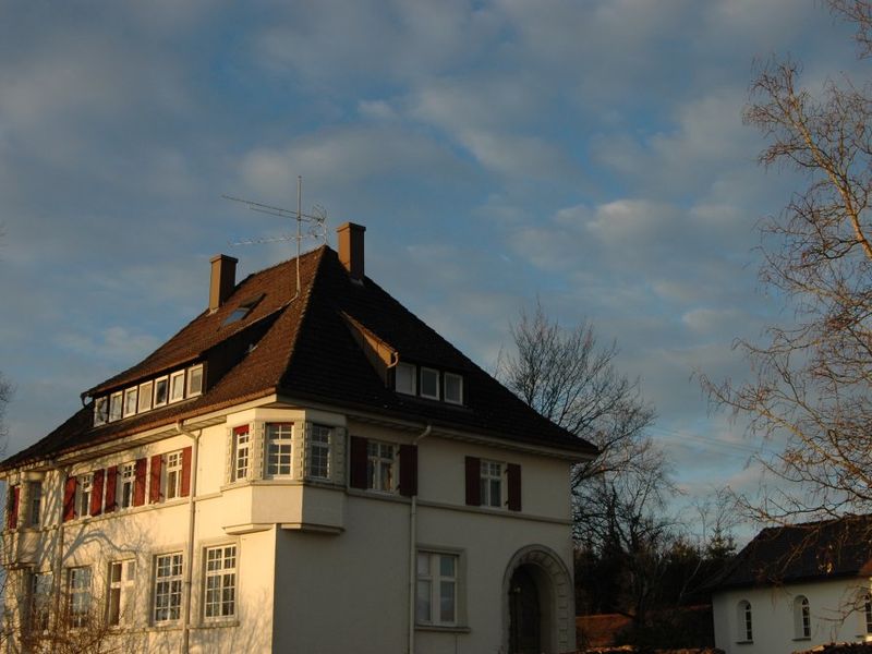 23685543-Ferienhaus-4-Argenbühl-800x600-1