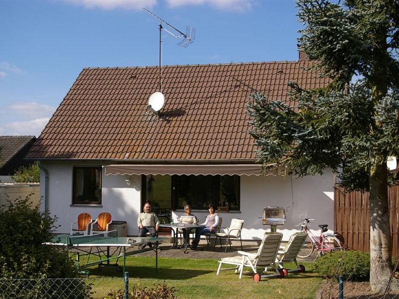 23298133-Ferienhaus-4-Argenthal-800x600-0