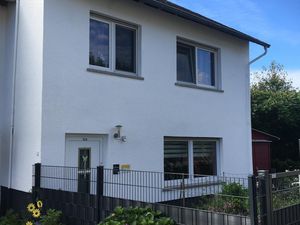Ferienhaus für 4 Personen (85 m²) in Argenthal