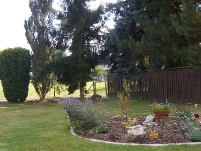 Garten 2