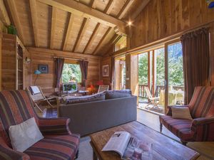 23706219-Ferienhaus-6-Argentière-300x225-2