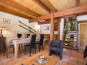 23706236-Ferienhaus-9-Argentière-300x225-4