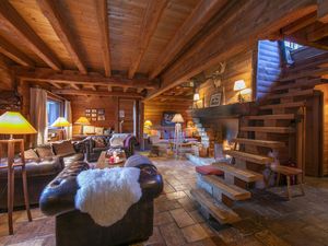 23706355-Ferienhaus-14-Argentière-300x225-1