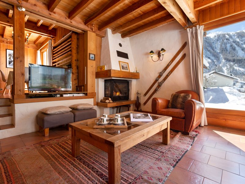 23706367-Ferienhaus-6-Argentière-800x600-2