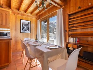 23706367-Ferienhaus-6-Argentière-300x225-3