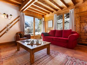 23706367-Ferienhaus-6-Argentière-300x225-4