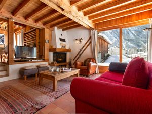 23706367-Ferienhaus-6-Argentière-300x225-5