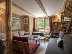 23707138-Ferienhaus-8-Argentière-300x225-4