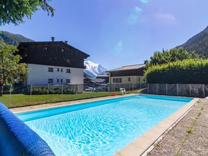 23707138-Ferienhaus-8-Argentière-300x225-1