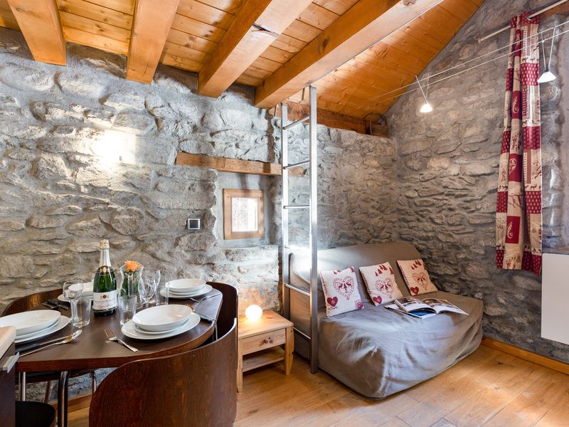 23706714-Ferienhaus-2-Argentière-800x600-2