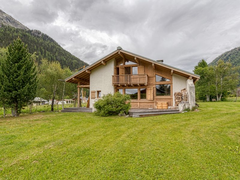 23706589-Ferienhaus-10-Argentière-800x600-1