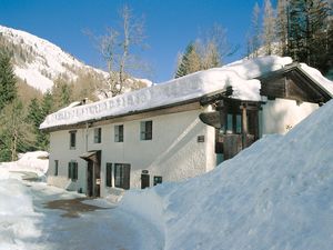 Ferienhaus für 38 Personen (236 m&sup2;) in Argentière