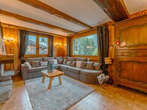 24038557-Ferienhaus-7-Argentière-300x225-1