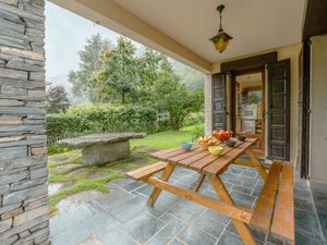 24038557-Ferienhaus-7-Argentière-300x225-3