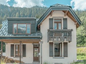 Ferienhaus für 7 Personen (170 m&sup2;) in Argentière