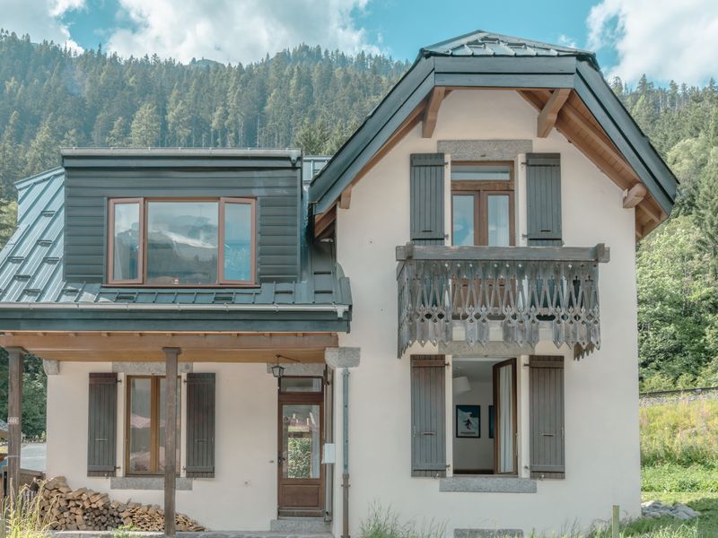 24050628-Ferienhaus-7-Argentière-800x600-0