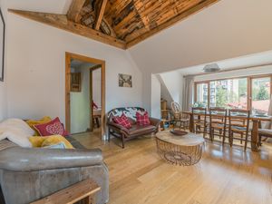 24050628-Ferienhaus-7-Argentière-300x225-1