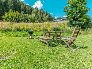 24050628-Ferienhaus-7-Argentière-300x225-3