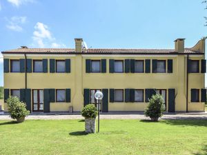 23848826-Ferienhaus-9-Ariano Nel Polesine-300x225-3
