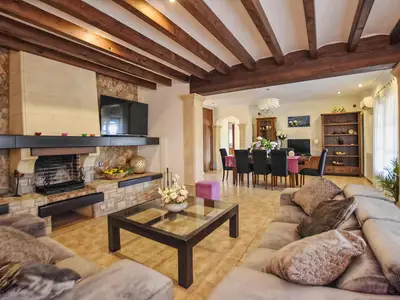 LivingRoom