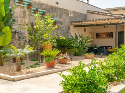Ferienhaus für 5 Personen (22 m²) in Ariany 6/10