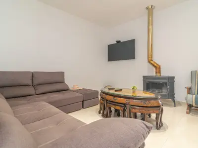 Ferienhaus für 5 Personen (22 m²) in Ariany 9/10