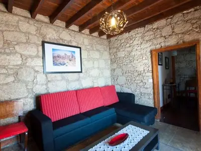 Ferienhaus für 4 Personen (150 m²) in Arico 2/10